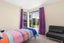 11 Sovereign Gardens, Halswell, Christchurch - Carousel 13