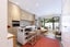 6/447 Hibiscus Coast Highway, Orewa, Orewa - Carousel 5
