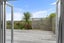 50 Atkin Road, Kaiwaka - Carousel 22