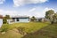 28 Peppertree Glade, Kelvin Grove, Palmerston North - Carousel 22