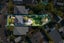 3 Westmoreland Street East, Grey Lynn, Auckland - Carousel 24