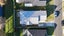 80 Te Wharo Drive, Papamoa, Papamoa - Carousel 16