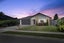 4 Beamsgate Road, Halswell, Christchurch - Carousel 1