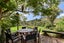 71 Polo Lane, Manurewa - Carousel 8