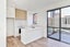 63 Mangahoe Road, Mount Wellington, Auckland - Carousel 3