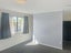 28A Massey Crescent, Marewa, Napier - Carousel 6