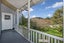 6 Kiripaka Road, Tikipunga, Whangarei - Carousel 15