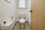 6 Dominica Crescent, Grenada Village, Wellington - Carousel 10