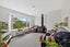 30 Tauiwi Crescent, Hei Hei, Christchurch - Carousel 7