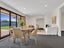 400 Nottingley Road, Frimley, Hastings - Carousel 19