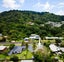 49A Ocean View Road, Waihi Beach, Waihi Beach - Carousel 24