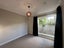 91 High Street, Rosedale, Invercargill - Carousel 7