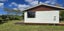127 Warrington Street, Mairehau, Christchurch - Carousel 15