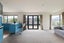 348 Nayland Road, Stoke, Nelson - Carousel 7