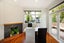 230 Victoria Avenue, Hokowhitu, Palmerston North - Carousel 7
