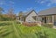 3018 Methven Highway, Ashburton - Carousel 25