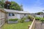 103 Koutu Road, Kawaha Point, Rotorua - Carousel 14