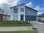 54 Waituarua Drive, Takanini, Auckland - Carousel 1
