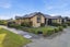 1 Valour Lane, Halswell, Christchurch - Carousel 23