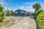 4 Checketts Avenue, Halswell, Christchurch - Carousel 2