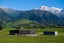 49 Parsons Road, Kaikoura - Carousel 25