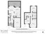 12/30 John Jennings Drive, Oteha, Auckland - Carousel 17