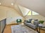 102 Atley Road, Arthurs Point, Queenstown - Carousel 12