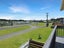 31 Nash Parade, Foxton Beach, Foxton - Carousel 33