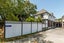1/38 Waiau Street, Torbay, Auckland - Carousel 1