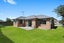 17 Arundel Place, Nawton, Hamilton - Carousel 19