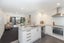 8/34 John Campbell Crescent, Hillmorton, Christchurch - Carousel 4
