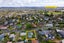 29 Wairau Avenue, Avondale, Auckland - Carousel 25