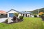 31 Mary Huse Grove, Manor Park, Lower Hutt - Carousel 16