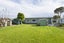 43 Muir Street, Te Hapara, Gisborne - Carousel 19