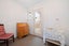 9 Wake Street, Chartwell, Hamilton - Carousel 12