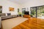 12 Daldys Bush Lane, Bayview, Auckland - Carousel 6