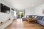 2 Swift Place, Leamington, Cambridge - Carousel 5