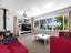 25 TURRET ROAD, Tauranga South, Tauranga - Carousel 2