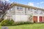 1/1 Ariho Terrace, Devonport, Auckland - Carousel 19