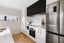 14 Flack Street, Pyes Pa, Tauranga - Carousel 7