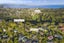 11 Deane Avenue, Titirangi, Auckland - Carousel 20
