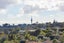 3/3 Harvey Place, Kohimarama, Auckland City, Auckland - Carousel 10
