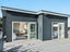387 Estuary Road, South New Brighton, Christchurch - Carousel 4