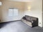 12/16 Hutcheson Street, Sydenham, Christchurch - Carousel 5