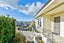 4 Seymour Street, Gore, Gore - Carousel 14