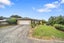 25 Peninsula Road, Mangere, Auckland - Carousel 24
