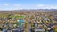 140 Rutland Street, St Albans, Christchurch - Carousel 26