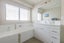 14 Ebony Court, Rototuna North, Hamilton - Carousel 15