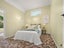 20 Helen Street, Brooklyn, Wellington - Carousel 6