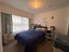 2/10 Kenyon Avenue, Mount Eden, Auckland - Carousel 4